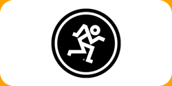 Assistência Técnica SHURE em São Paulo - Assistência Técnica Soul Music - Marcas 02