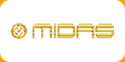 Assistência Técnica SHURE em São Paulo - Assistência Técnica Soul Music - Marcas 06